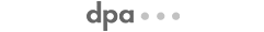 logo dpa