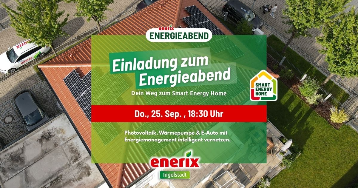 enerix Ingolstadt infoabend 6