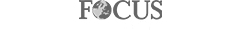 logo focus online
