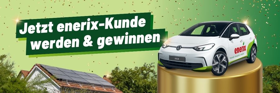 gewinnspiel id3 banner