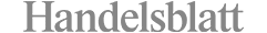 logo handelsblatt
