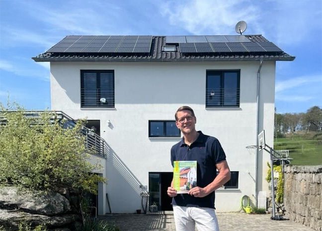 referenz leitfaden galler enerix suedschwarzwald