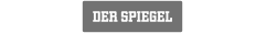 logo der spiegel