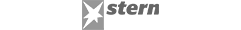 logo stern