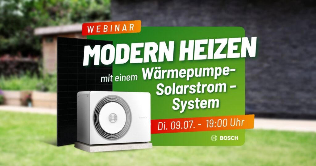 webinar 2026 07 waermepumpe bosch event