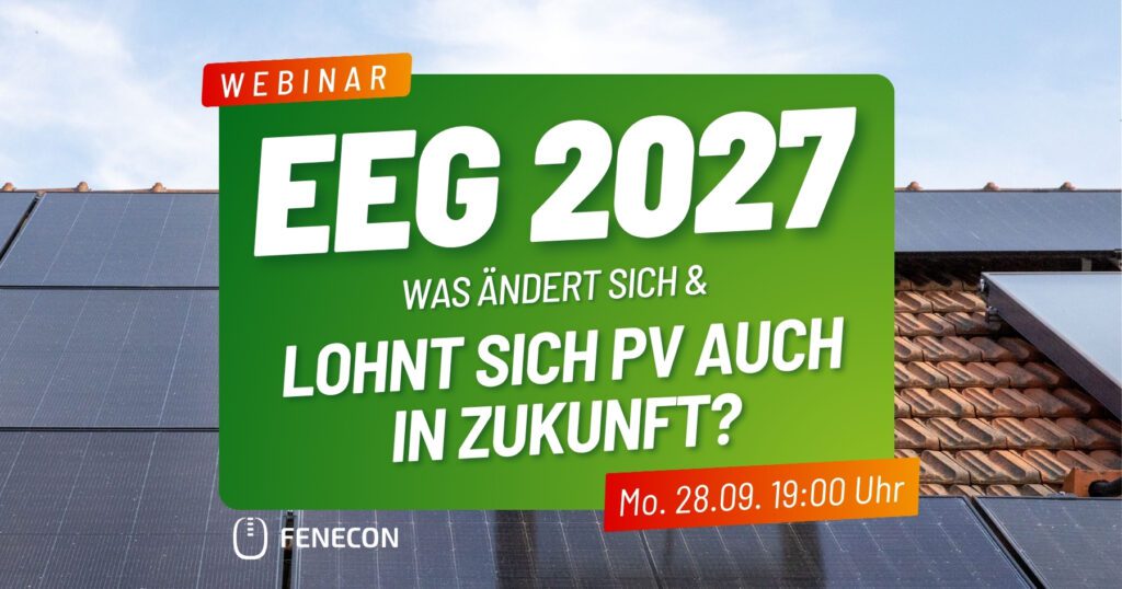 webinar enerix fenecon eeg