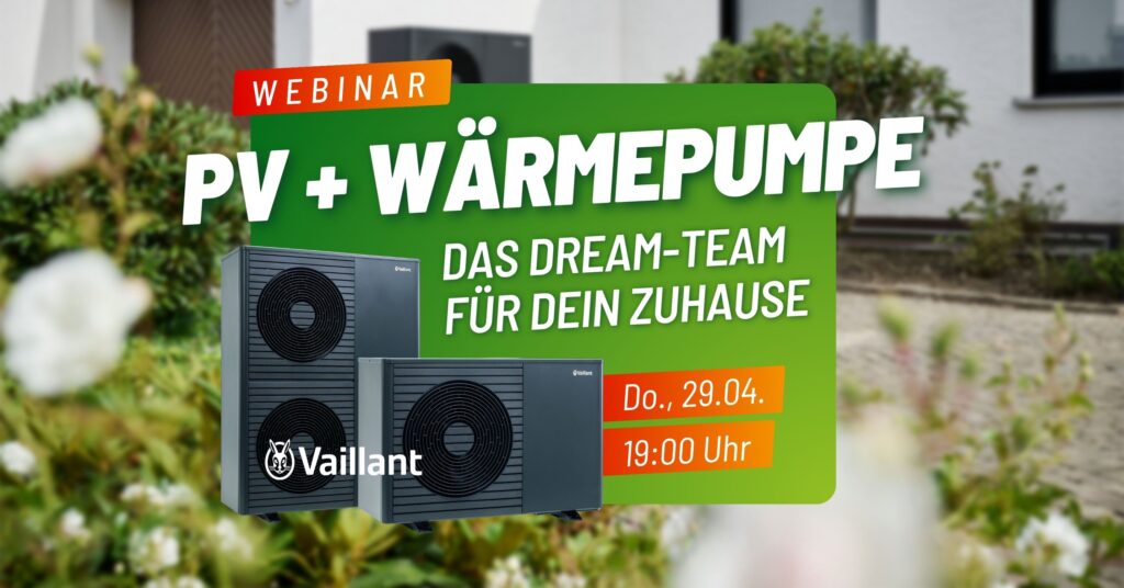 webinar vaillant 290426