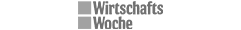 logo wirtschaftswoche