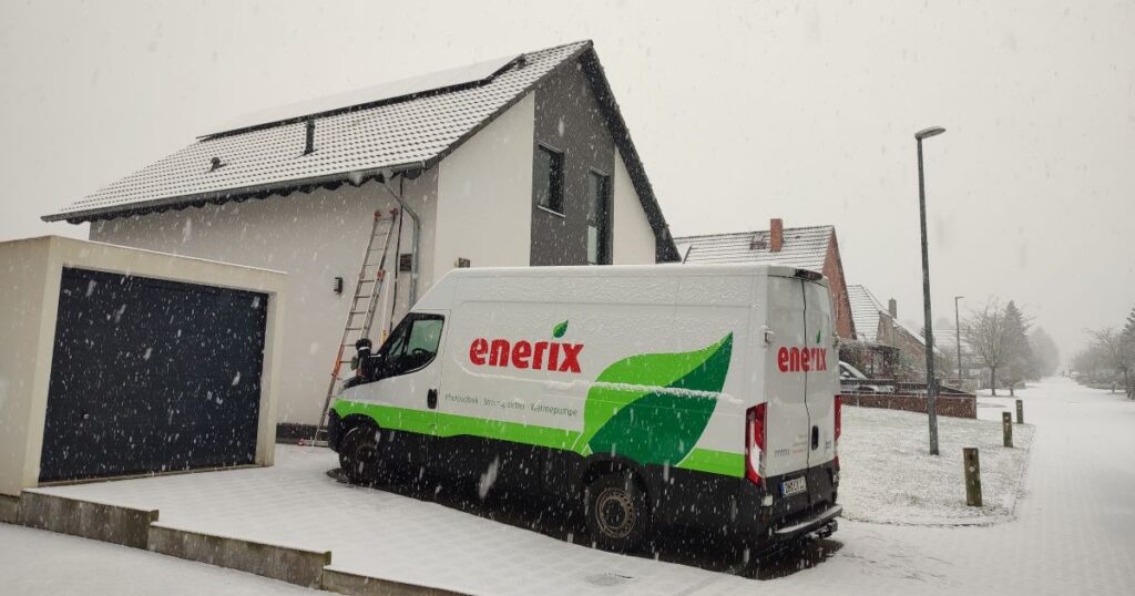 Ratgeber PV Anlage Winter e1752486830110