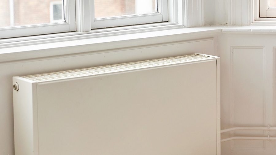 waermepumpenheizkoerper