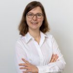 SabrinaHeerklotz Autor