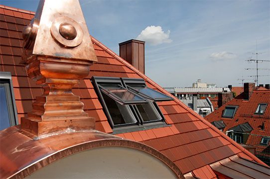 autarq dachziegel denkmalschutz klein