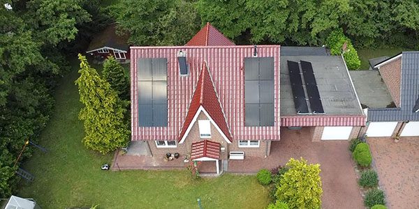 enerix Diepholz referenz 27751 Delmenhorst Meyer1