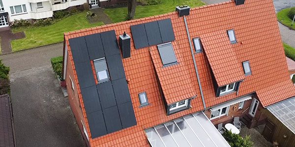 enerix diepholz referenz 26954 Polte