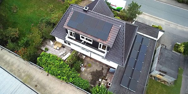 enerix diepholz referenz 27751 Bottcher1