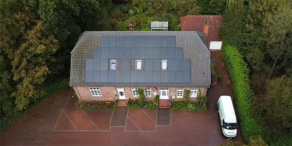 enerix diepholz referenz 27798 Jehner