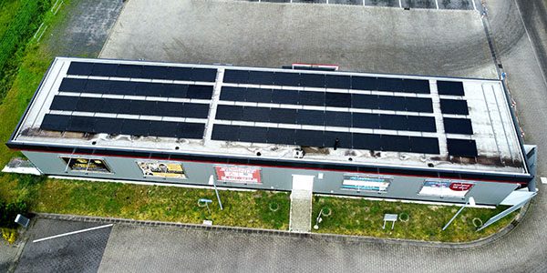 enerix diepholz referenz 28279 WaschEcht