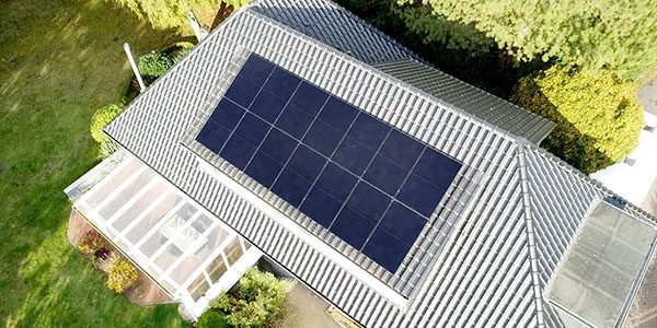 enerix diepholz referenz 28816 Niebuhr