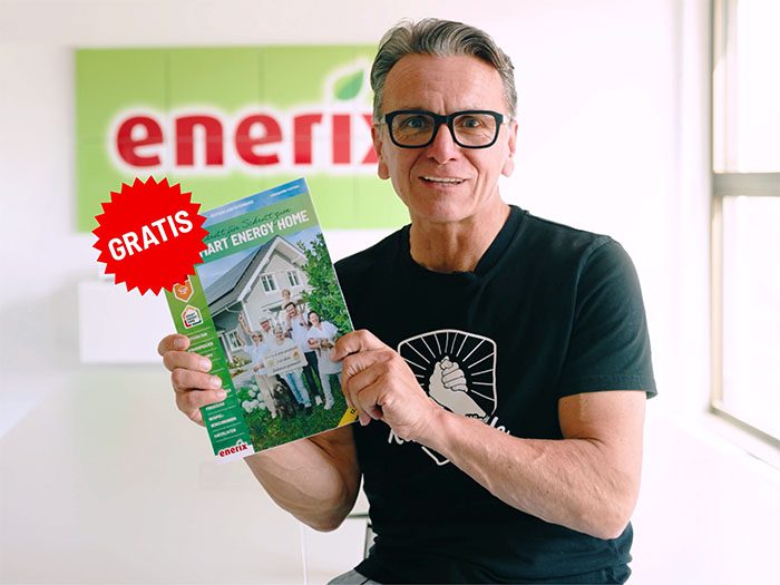 leitfaden mockup peter