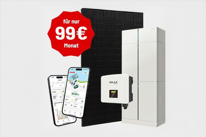 photovoltaik angebot cta 400wh breit