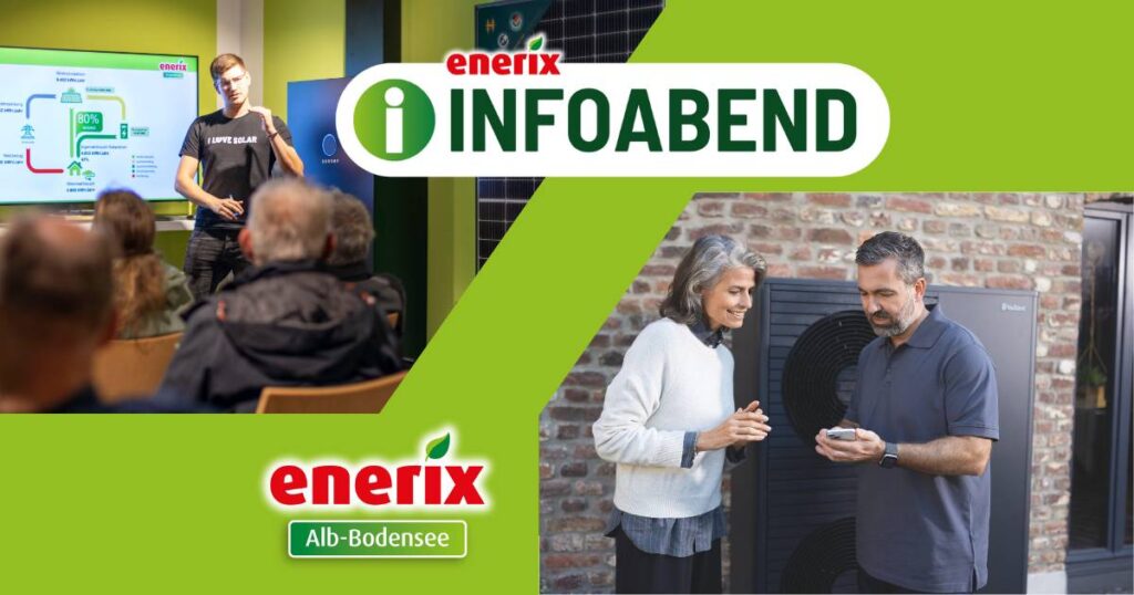 thumbnail Headerbild Event Webseite WP 1200x 630px