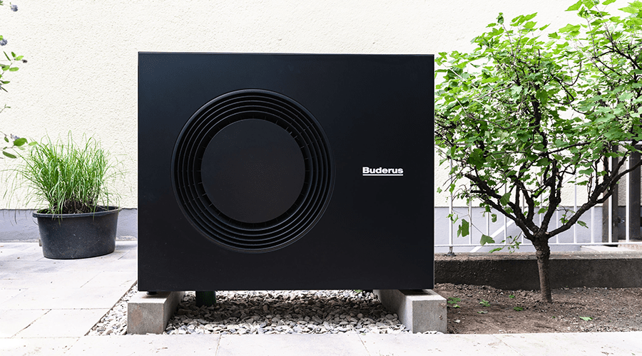 Waermepumpenstromtarif