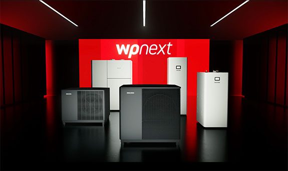 produktwelt stiebel eltron 2025