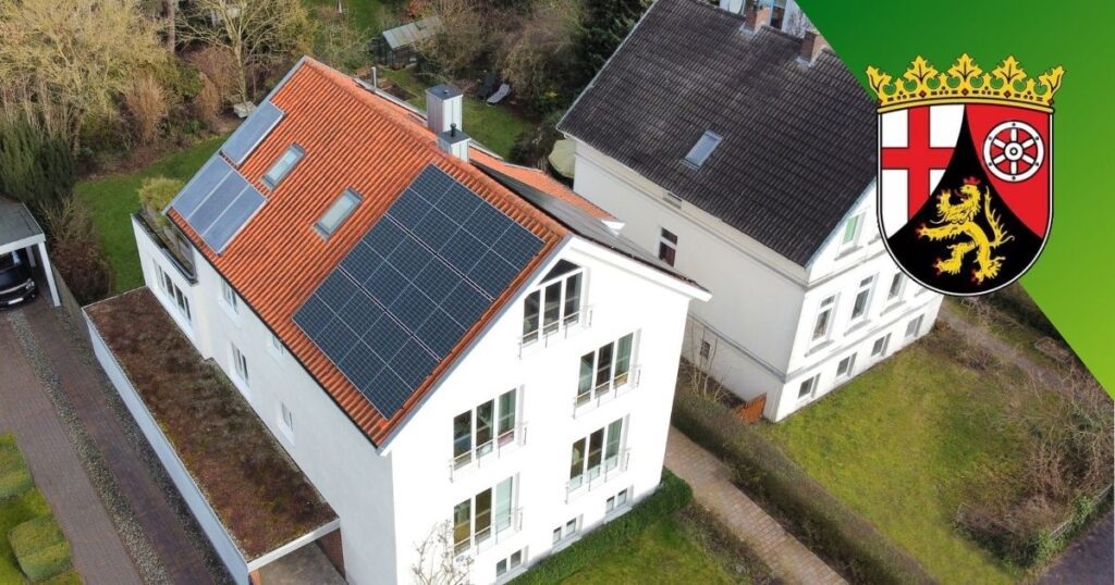 pv foerderung rheinland pfalz