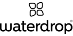 1265327947 waterdrop logo 2022 fullstack registered 150x75 1
