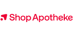 1281443097 Shop Apotheke Logo Bonago 2023 09 150x75 1