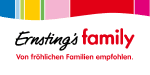1545004743 Ernstings family