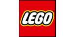 2106536920 LEGO 150x75