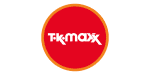 504341141 TKMaxx Roundel