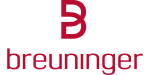 945678316 2024 Breuninger Logo 150x75 1