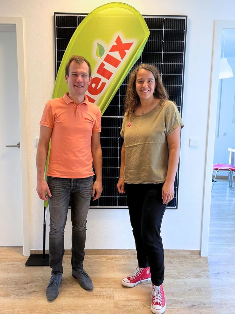 enerix aichach friedberg csernik heubach