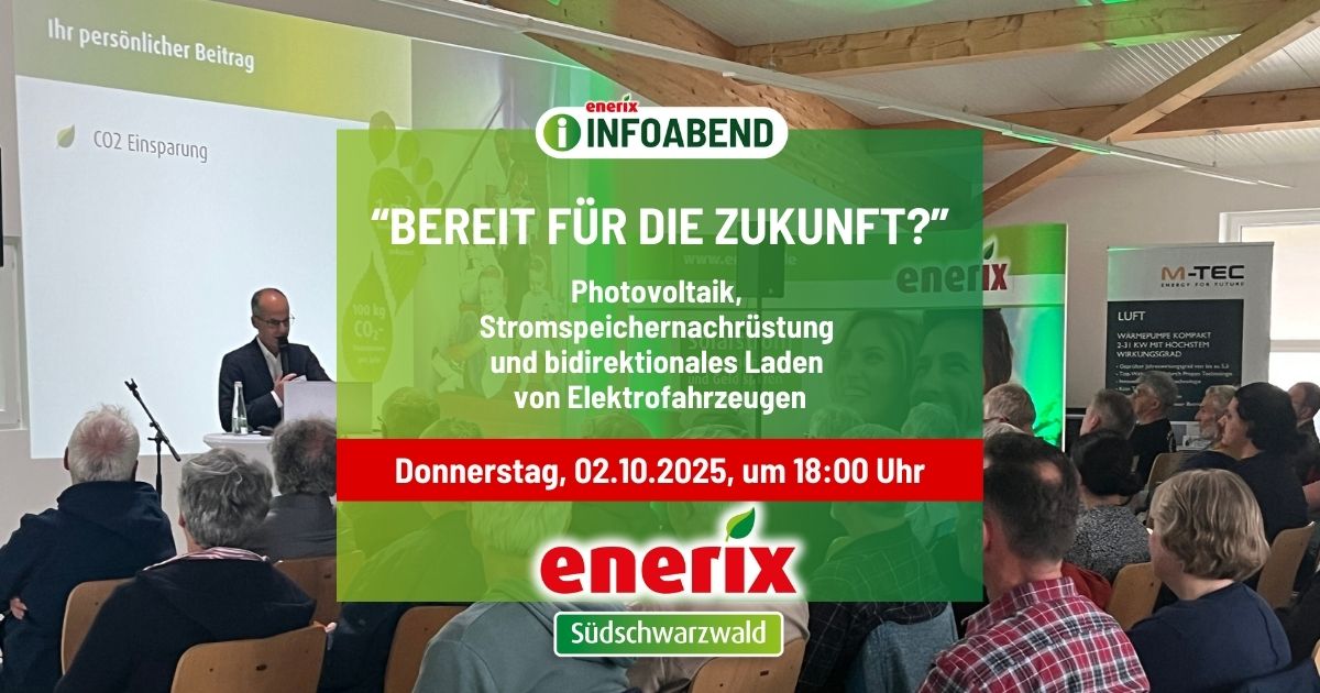 enerix suedschwarzwald infoabend