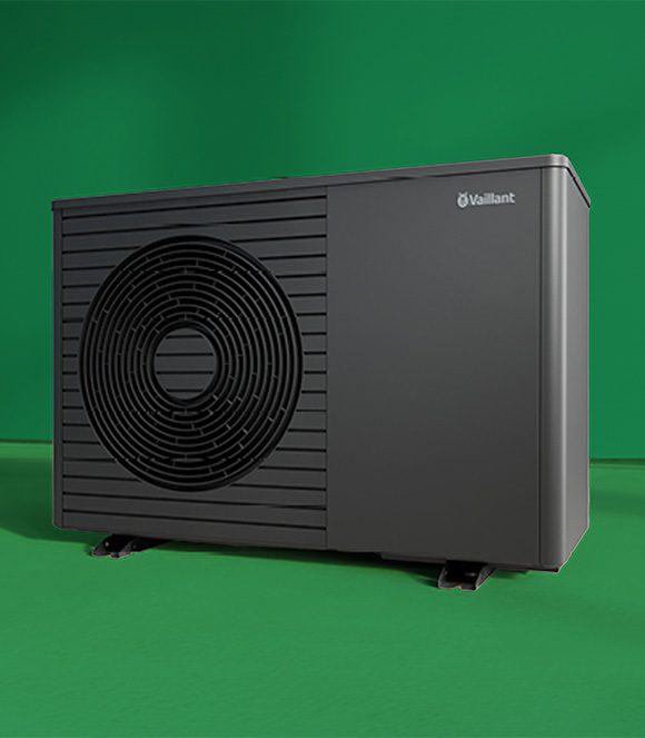 produkt warmepumpe vaillant