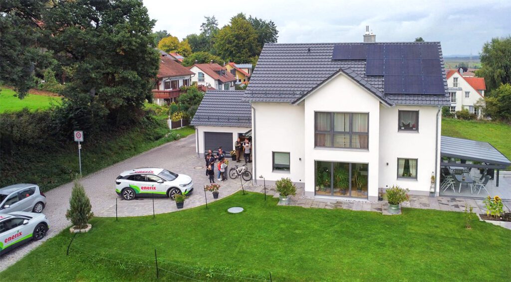 2509 Solarparty Aichach Friedberg 3 titelbild