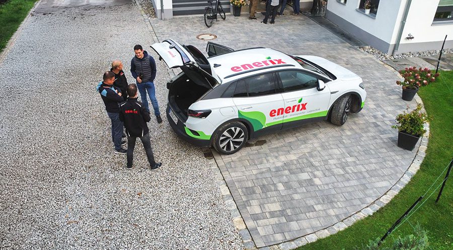 2509 Solarparty Aichach Friedberg 4 klein