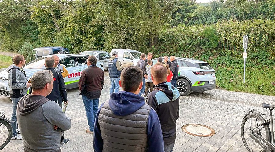 2509 Solarparty Aichach Friedberg 5 klein