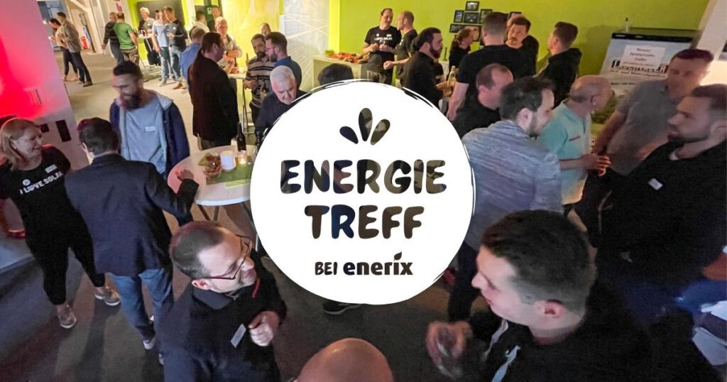 Veranstaltung Energietreff Event Bild 1200 x 630 px 175892b0d753ef591b9d9bd6891ed12b