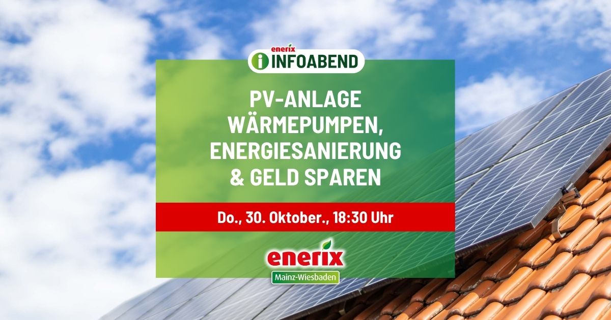 enerix mainz wiesbaden infoabend 1