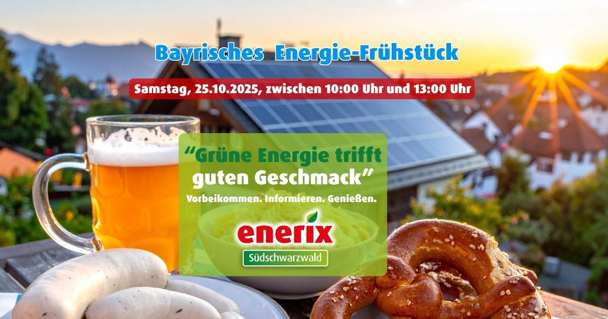 enerix suedscwarzwald infoabend