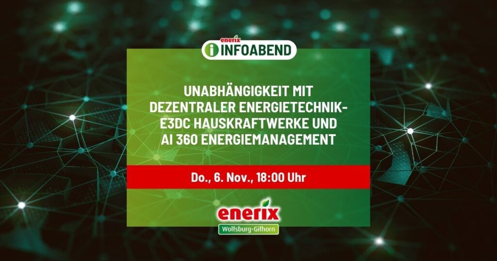 enerix wolfsburg infoabend 1