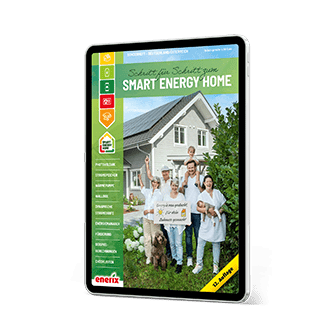 Bild für Auswahlnummer 2