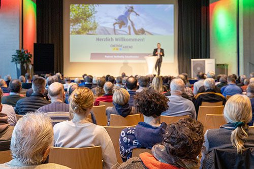 infoabend event energieabend