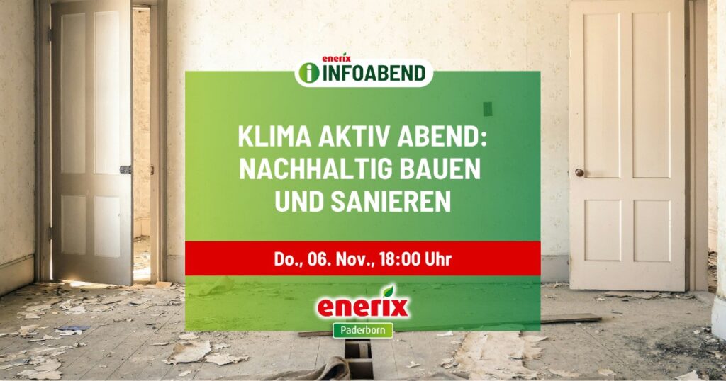 thumbnail Eventbanner Paderborn 6.11.25 02346df76944b19dc05e41782a6a28be