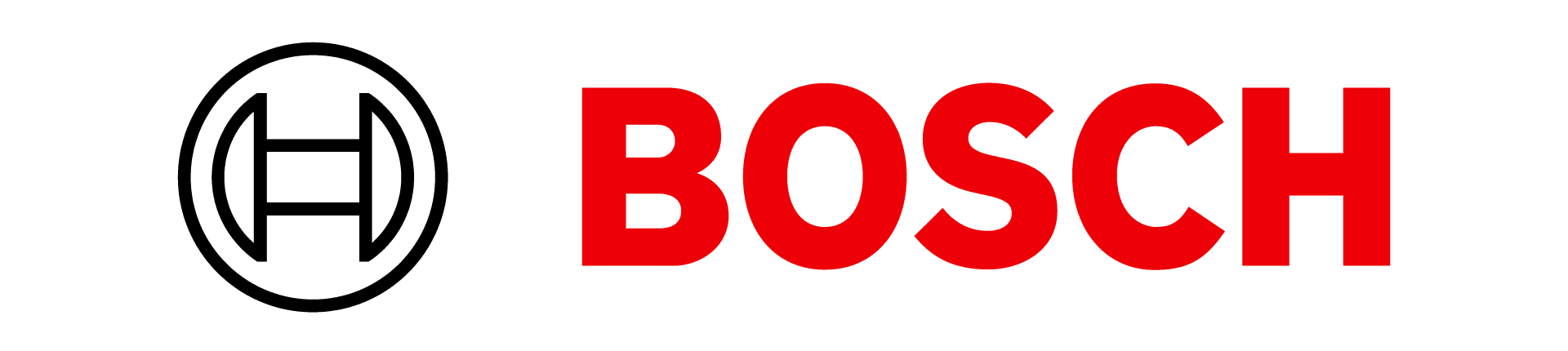 Bosch symbol logo black red e1789108656948