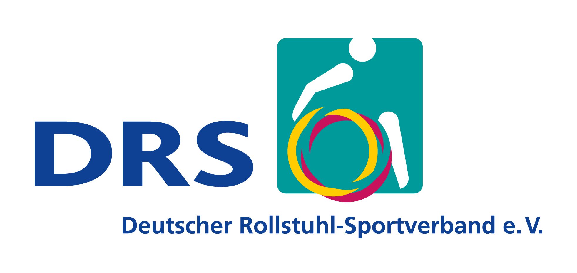 DRS Logo 1
