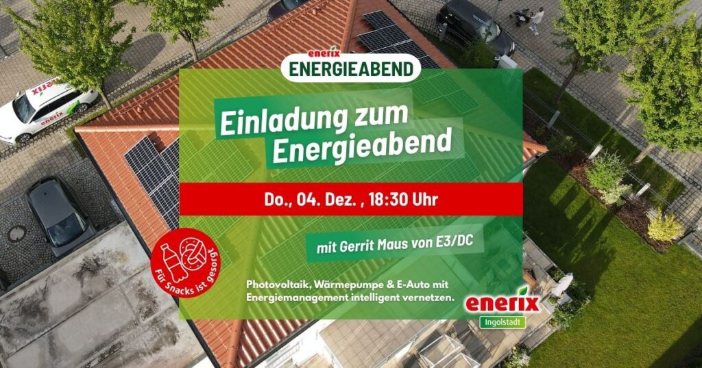 Kopie von Infoabend Bild Eventkalender 1200x630px 2